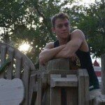 Jeffrey McLendon - @_jeff_bean_ - Instagram