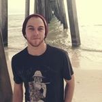 Jeffrey McLendon - @jeff2themac - Instagram