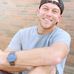 Jeffrey McLendon - Facebook