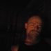 Jeff Mcnally - Facebook