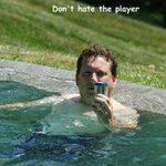 Jeff McNally - @jeffrey.mcnally - Instagram
