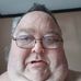 Jeff Mcnally - Facebook