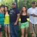 Jeffery McNally - Facebook