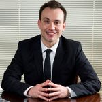 Jeffrey J. McNally - @drjeff_unb - Instagram