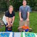 Jeffrey McNally - Facebook