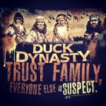 Jeffrey McNally - @spotvkwish - Instagram
