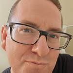 Jeffrey McNally - @juzamjuice - Instagram