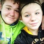 Jeffrey McNally - @mcnallyjeffrey - Instagram