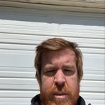 Jeffrey McNally - @jeffrey.mcnally.549 - Instagram