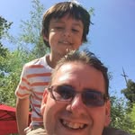 Jeffrey McNally - @juzam_juice - Instagram