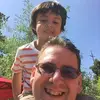 Jeffrey McNally - @juzamjuice - TikTok