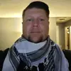 Jeffrey McNally - @jeffreymcnally0 - TikTok