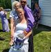 Jeffrey McNally - Facebook