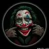 Jeffrey.McNally - @cherypedag9 - TikTok