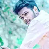 Rahul_Gupta - @jeffrey_mcnallyy - TikTok