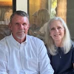 Jeff McQuiston - Facebook