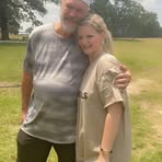 Jeff Mcquiston - Facebook