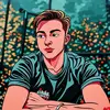 Jeffrey - @deven1313 - TikTok