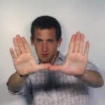 Jeffrey McQuiston - @j.mcquiston - Instagram
