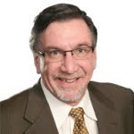 Jeffrey McQuiston - @mcquistonlaw - Instagram