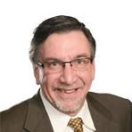 Jeffrey McQuiston - Facebook