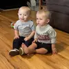 jenfreymcquistan - @jenfreymcquistan - TikTok