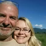 Jeffrey Mealey - @jeffreymealey - Instagram