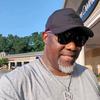 Jeffrey Melaye - @jeffrey.melaye - TikTok