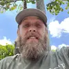 jeffreymealey - @bixsbyfresh - TikTok