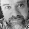 jeffreymealy - @jeffreymealy - TikTok