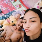 Jeffry Maly - Facebook