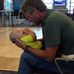 Jeff Mehler - Facebook