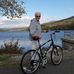 Jeffrey Mehler - Facebook