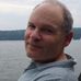 Jeffrey Mehler - Facebook