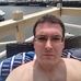 Jeffrey Mehler - Facebook