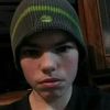 Jeffrey mohler - @jeffreymohler0 - TikTok