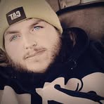 Jeffrey Meier - Facebook