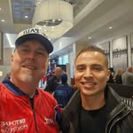 Jeffrey Meixner - @jmbilliards - Instagram