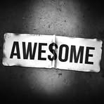 Jeffrey Meixner - Facebook