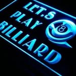 Jeffrey Meixner - @meixnerjeffrey - Instagram