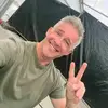 Jeffrey Michener - @jeffreymichener76 - TikTok