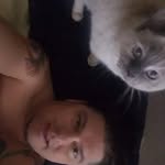 Jeffrey P. Meixner - @dullboysvip - Instagram