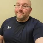 JeffreyMeixner - @jeffrey_meixner8 - Instagram