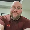 Meixner - @meixnerjeffrey - TikTok