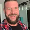 meixnerjeffrey - @jeffreymeixner2 - TikTok