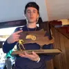 Jeff Melanson - @jeffmelanson0 - TikTok