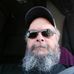 Jeffrey Melanson - Facebook