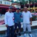 Jeffrey Melanson - Facebook