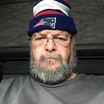Jeffrey Melanson - @jeffreymelanson - Instagram