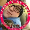 Jeffrey Melanson - @jeffreymelanson1 - TikTok
